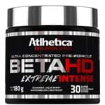Beta HD Extreme Intense (180g)