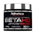 Beta Hd Ultra Concentrated (180g) - Atlhetica Nutrition
