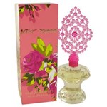Ficha técnica e caractérísticas do produto Betsey Johnson Eau de Parfum Spray Perfume Feminino 100 ML-Betsey Johnson