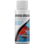 Ficha técnica e caractérísticas do produto Betta Basics 60 Ml Seachem