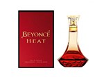 Ficha técnica e caractérísticas do produto Beyoncé Heat - Perfume Feminino Eau de Parfum 100 Ml