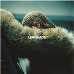 Ficha técnica e caractérísticas do produto Beyoncé - Lemonade - (DVD) +