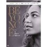 Ficha técnica e caractérísticas do produto Beyonce - Life Is But a Dream (dvd)