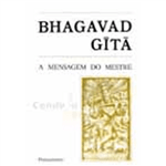 Ficha técnica e caractérísticas do produto Bhagavad Gita ( Pensamento )