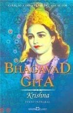 Ficha técnica e caractérísticas do produto Bhagavad Gita - Rohden,huberto - Ed. Martin Claret