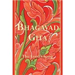Ficha técnica e caractérísticas do produto Bhagavad Gita