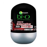 Ficha técnica e caractérísticas do produto Bì-O Intensive Desodorante Rollon Masculino