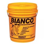 Ficha técnica e caractérísticas do produto Bianco 3.6kg Otto Baungart