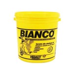 Ficha técnica e caractérísticas do produto Bianco 3,6lts Otto Baumgart