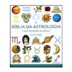 Ficha técnica e caractérísticas do produto Biblia da Astrologia, a - Pensamento