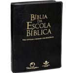 Bíblia da Escola Bíblica