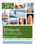 Ficha técnica e caractérísticas do produto Biblia da Meditacao,a - Pensamento