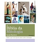 Ficha técnica e caractérísticas do produto Bíblia da Mitologia, a