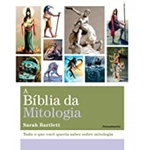 Ficha técnica e caractérísticas do produto Biblia Da Mitologia, A