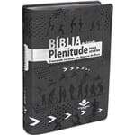 Ficha técnica e caractérísticas do produto Bíblia de Estudo Plenitude para Jovens