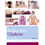 Ficha técnica e caractérísticas do produto Biblia Dos Chakras, A
