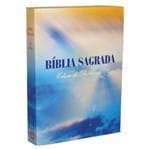 Ficha técnica e caractérísticas do produto Bíblia Edição de Promessas Pequena Brochura