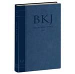 Bíblia King James 1611 - ULTRAFINA - Bv Books