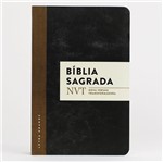 Ficha técnica e caractérísticas do produto Bíblia NVT (com Plano de Leitura) - Letra Grande
