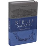 Bíblia Sagrada Nvi Extra Gigante