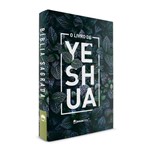 Ficha técnica e caractérísticas do produto Bíblia Yeshua Nvi - Jesuscopy