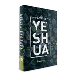 Ficha técnica e caractérísticas do produto Bíblia Yeshua NVI - Jesuscopy