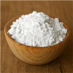Ficha técnica e caractérísticas do produto Bicarbonato de Sódio 10kg