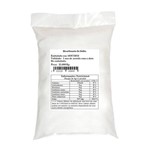 Ficha técnica e caractérísticas do produto Bicarbonato de Sódio 25 Kg