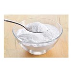 Ficha técnica e caractérísticas do produto Bicarbonato de Sódio Nacional 1kg