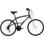 Ficha técnica e caractérísticas do produto Bicicleta 100 Sport Caloi - 007893.19003