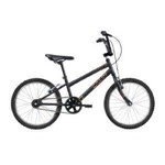 Ficha técnica e caractérísticas do produto Bicicleta Aro 20 Caloi Expert - 450048.19008