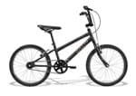 Ficha técnica e caractérísticas do produto Bicicleta Aro 20 Expert 20 Caloi