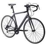 Ficha técnica e caractérísticas do produto Bicicleta Aro 700 Speed Endorphine Fast 10 2018