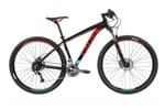 Ficha técnica e caractérísticas do produto Bicicleta Aro 29 Caloi Explorer Expert 2019 27v