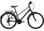Ficha técnica e caractérísticas do produto Bicicleta Caloi 500 Comfort Masculina