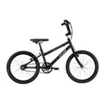 Ficha técnica e caractérísticas do produto Bicicleta Caloi Expert Aro 20 - Quadro Aço Carbono e Freio V-Brake - A12