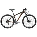 Ficha técnica e caractérísticas do produto Bicicleta Caloi Explorer Expert 2020 - Aro 29