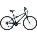 Ficha técnica e caractérísticas do produto Bicicleta Caloi Montana - 2020