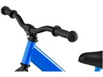 Ficha técnica e caractérísticas do produto Bicicleta de Equilíbrio Atrio Balance ES136 - Azul