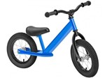 Ficha técnica e caractérísticas do produto Bicicleta de Equilibrio Infantil Atrio Balance Azul ES136 - Átrio