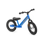 Ficha técnica e caractérísticas do produto Bicicleta de Equilíbrio Infantil Atrio Balance Azul - Es136