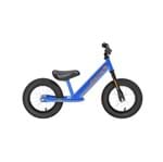 Ficha técnica e caractérísticas do produto Bicicleta de Equilibrio Infantil Átrio Es136 - Azul - Atrio