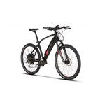 Ficha técnica e caractérísticas do produto Bicicleta Elétrica Sense Impulse E-urban - 2019