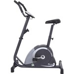 Ficha técnica e caractérísticas do produto Bicicleta Ergométrica Dream Vertical Mag 500V - Dream Fitness