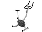 Ficha técnica e caractérísticas do produto Bicicleta Ergométrica Houston Fitness Magnética - BE35AS Display 5 Funções