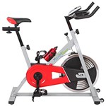Ficha técnica e caractérísticas do produto Bicicleta Ergométrica Spinning Bike PFF500 - Planet For Fitness