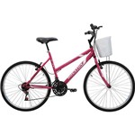 Bicicleta aro 29 toda shimano schiwin eagle em Mongaguá