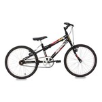 Bicicleta Joy Aro 20 - Mormaii