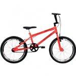 Ficha técnica e caractérísticas do produto Bicicleta Masculina Aro 20 Cross Ernergy - 2011884