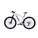 Ficha técnica e caractérísticas do produto Bicicleta MTB Alum 29 KSW 24 Vel XLT